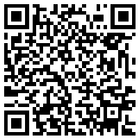 QR Code for bitcoin:bitcoin:bitcoin:bitcoin:bitcoin:bitcoin:14WWVBi32FFJkoFjcWcPESeRXr9GXoromJ