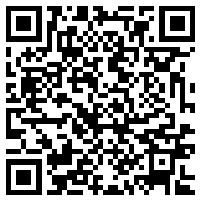 QR Code for bitcoin:bitcoin:bitcoin:bitcoin:bitcoin:bitcoin:14Wc7VZ3DRaZfcdVGvE2SdzDqtMgfpi6C6