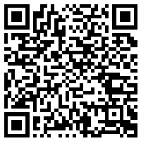 QR Code for bitcoin:bitcoin:bitcoin:bitcoin:bitcoin:bitcoin:14Wcmvf4DLbbPJCyDkhv6HoYZbug5HvpcP