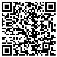 QR Code for bitcoin:bitcoin:bitcoin:bitcoin:bitcoin:bitcoin:14WeDTvAtHDiRcd5Z7pnjxpp2QkJEAVfZH
