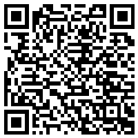 QR Code for bitcoin:bitcoin:bitcoin:bitcoin:bitcoin:bitcoin:14WgTwvv2GSqdoo3xK8SWGpSjbVLHfBNHo