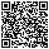QR Code for bitcoin:bitcoin:bitcoin:bitcoin:bitcoin:bitcoin:14Wi1JfaBGSGUapRF4ksiyp3hFAHCziuJH