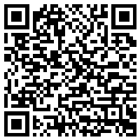 QR Code for bitcoin:bitcoin:bitcoin:bitcoin:bitcoin:bitcoin:14WjXNc2GTLH4csbzdPhymCKnmsCsXvHEQ
