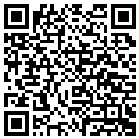 QR Code for bitcoin:bitcoin:bitcoin:bitcoin:bitcoin:bitcoin:14WoD7fa7fRue6eb8GCJaGFsfcHGwNuqTL