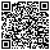 QR Code for bitcoin:bitcoin:bitcoin:bitcoin:bitcoin:bitcoin:14WritYvsKVoTYaTbYvtxUvtSNVUKMoL76