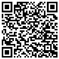 QR Code for bitcoin:bitcoin:bitcoin:bitcoin:bitcoin:bitcoin:14X1WmkWKZr4Ci1iCV2GAmmMLe2y4cdw61