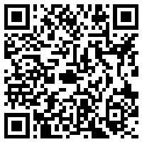 QR Code for bitcoin:bitcoin:bitcoin:bitcoin:bitcoin:bitcoin:14X3ENAJ9fyMnJe1PfPfcHEdrWmoVQJQUp