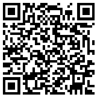 QR Code for bitcoin:bitcoin:bitcoin:bitcoin:bitcoin:bitcoin:14X3NchVPF2B3nzUFb1VmsBuHWmfvtG1Gy