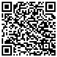 QR Code for bitcoin:bitcoin:bitcoin:bitcoin:bitcoin:bitcoin:14X5Q7EmF2vQ8oNN2pKWSinn6BwGp2zk92