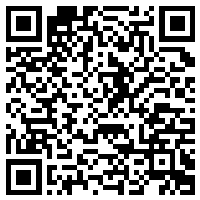 QR Code for bitcoin:bitcoin:bitcoin:bitcoin:bitcoin:bitcoin:14X6fpWba6oqaV4zp9TyesFFQ55FzAv7Hc
