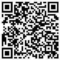 QR Code for bitcoin:bitcoin:bitcoin:bitcoin:bitcoin:bitcoin:14X6s5T5XWH9A7DBia16nuqaKorRg17W2e