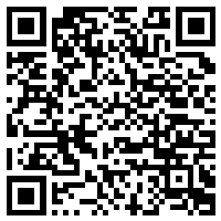 QR Code for bitcoin:bitcoin:bitcoin:bitcoin:bitcoin:bitcoin:14X7PvWN6DUngw7Yc4aUnbR2bHhWteejVz