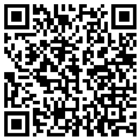 QR Code for bitcoin:bitcoin:bitcoin:bitcoin:bitcoin:bitcoin:14X84U7p4xWoYYaaRc2drsGV1hrCaLmG5Y