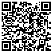 QR Code for bitcoin:bitcoin:bitcoin:bitcoin:bitcoin:bitcoin:14X8qDGCzJPD7bwRPqkJX2wsAdrdeCyTeH