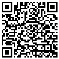 QR Code for bitcoin:bitcoin:bitcoin:bitcoin:bitcoin:bitcoin:14X9R1ssXgEWDdsMNppdSdwYQV751LvNGc