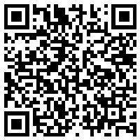 QR Code for bitcoin:bitcoin:bitcoin:bitcoin:bitcoin:bitcoin:14XAvNb4Hb29Z9jgScP6ReW9fBRrQvmM7q
