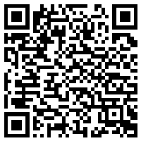 QR Code for bitcoin:bitcoin:bitcoin:bitcoin:bitcoin:bitcoin:14XCbba6rh4FRuAX2M5WrcFgSHzriCFwWS