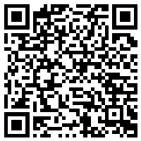 QR Code for bitcoin:bitcoin:bitcoin:bitcoin:bitcoin:bitcoin:14XCtB864SZDpyBz1Ajz6RoXfi2vPyTUBd