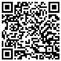 QR Code for bitcoin:bitcoin:bitcoin:bitcoin:bitcoin:bitcoin:14XDxTzYhb3HoppMptcSic5FKLxp155uHC