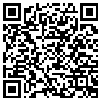 QR Code for bitcoin:bitcoin:bitcoin:bitcoin:bitcoin:bitcoin:14XEByAaYP2Zr7o77ZYoFDJ7fSKdrM5joN