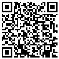 QR Code for bitcoin:bitcoin:bitcoin:bitcoin:bitcoin:bitcoin:14XF9ikNuStaxcZScyGLAQugaQbMRuBSDu