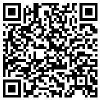 QR Code for bitcoin:bitcoin:bitcoin:bitcoin:bitcoin:bitcoin:14XFrZDbNHAEEJQw5NZ2ZML1SCPJY4XWBR