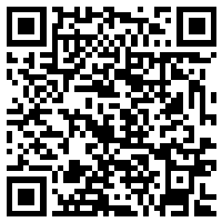 QR Code for bitcoin:bitcoin:bitcoin:bitcoin:bitcoin:bitcoin:14XGTEbrMzfCPCveGNemkYiFVMVTf5MyXR