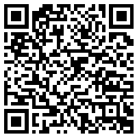 QR Code for bitcoin:bitcoin:bitcoin:bitcoin:bitcoin:bitcoin:14XLabrq9oM7GJV3sW6YsB3qkMq3MYwBSw