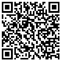 QR Code for bitcoin:bitcoin:bitcoin:bitcoin:bitcoin:bitcoin:14XNLRFPzNFcXiyQNiHgjsVDBigPf8sttu