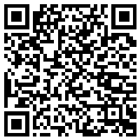 QR Code for bitcoin:bitcoin:bitcoin:bitcoin:bitcoin:bitcoin:14XRm2fdMXNE4tKmsZXwPhv5YnYydkr9E2