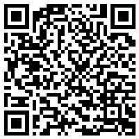 QR Code for bitcoin:bitcoin:bitcoin:bitcoin:bitcoin:bitcoin:14XS2FmXD5EyTikZ6v4e8qAdhKQ2xPRggY