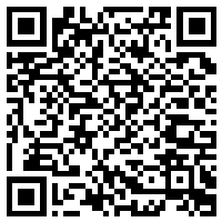 QR Code for bitcoin:bitcoin:bitcoin:bitcoin:bitcoin:bitcoin:14XVM2MnfaX2QbiGtyisg4mnXJ38iHwJMV
