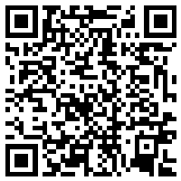 QR Code for bitcoin:bitcoin:bitcoin:bitcoin:bitcoin:bitcoin:14XViZ7aCD6JaxPy1zY6uEHAcS9vhKL4ww