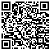 QR Code for bitcoin:bitcoin:bitcoin:bitcoin:bitcoin:bitcoin:14XWSgTVHTg61St8QoEt2m6rRzmV3DayRT