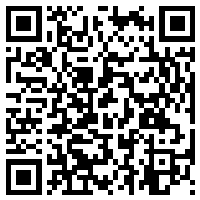 QR Code for bitcoin:bitcoin:bitcoin:bitcoin:bitcoin:bitcoin:14XZsDdPXJhJsRLnCHYzokuJ3zbRDsLXch