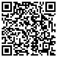 QR Code for bitcoin:bitcoin:bitcoin:bitcoin:bitcoin:bitcoin:14XaPVvBhmKuQLjmjqA8J688hSmdLUvtVF
