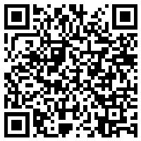 QR Code for bitcoin:bitcoin:bitcoin:bitcoin:bitcoin:bitcoin:14XajR65E43F2DcYbEUwmPD8HRQ5Bau7K8