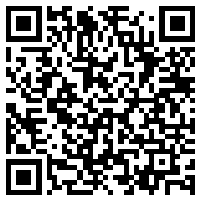 QR Code for bitcoin:bitcoin:bitcoin:bitcoin:bitcoin:bitcoin:14XbAkTHS2tNeoC4hiwCuo8kiFVE3rpY5J