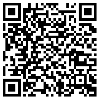 QR Code for bitcoin:bitcoin:bitcoin:bitcoin:bitcoin:bitcoin:14XcmbHu6BdHeMvy8ZmBPnoYJSfso93mmw