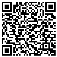 QR Code for bitcoin:bitcoin:bitcoin:bitcoin:bitcoin:bitcoin:14XdGFKirxdPcEj7MosxSy9nGV3Sw73JWn
