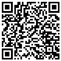 QR Code for bitcoin:bitcoin:bitcoin:bitcoin:bitcoin:bitcoin:14XdfPyt9DSCw38oPVydoK1abL2hmmcayc