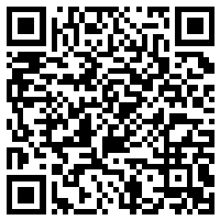 QR Code for bitcoin:bitcoin:bitcoin:bitcoin:bitcoin:bitcoin:14XdzDGp5NUzC2FsWiui94oUBwFkKSUSXW