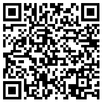 QR Code for bitcoin:bitcoin:bitcoin:bitcoin:bitcoin:bitcoin:14XfwXX1JCASHfCptBYeezeXV4XnK8XyJc