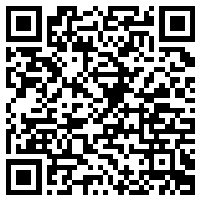 QR Code for bitcoin:bitcoin:bitcoin:bitcoin:bitcoin:bitcoin:14XhVp73K4g8UtVaoMk2wWHiGmsoYnSDAD