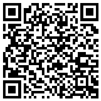 QR Code for bitcoin:bitcoin:bitcoin:bitcoin:bitcoin:bitcoin:14XhmtijfApZ6S73CfEuTyVsY9QDRy3abh