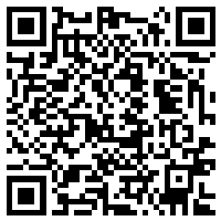 QR Code for bitcoin:bitcoin:bitcoin:bitcoin:bitcoin:bitcoin:14XipcvNuK2MrR2az8MCCRa6CLdJfvoZuR