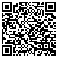 QR Code for bitcoin:bitcoin:bitcoin:bitcoin:bitcoin:bitcoin:14XkHDAejscgvgeobM88b59s7oR22vRWaM