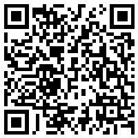 QR Code for bitcoin:bitcoin:bitcoin:bitcoin:bitcoin:bitcoin:14XkknGStaVwhSYaQSqig22KET5bvuP1k4
