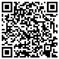 QR Code for bitcoin:bitcoin:bitcoin:bitcoin:bitcoin:bitcoin:14Xm987jsfUp368WerB5KabTM6Vz97u1Hm