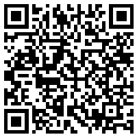 QR Code for bitcoin:bitcoin:bitcoin:bitcoin:bitcoin:bitcoin:14XmJ3MHYXACxPKJyiH6RKJCPH8kaiozDz